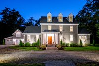 Property for sale in Williamsburg City County, Virginia