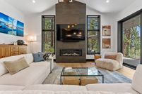 Property for sale in Nevada County, California