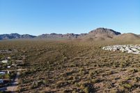 Property for sale in Pima County, Arizona