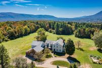 Property for sale in Bennington County, Vermont