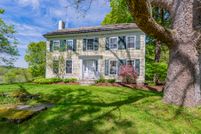 Property for sale in Bennington County, Vermont