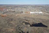 Property for sale in Oklahoma County, Oklahoma