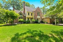 Property for sale in Middlesex County, Massachusetts