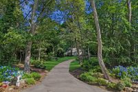 Property for sale in Nassau County, New York