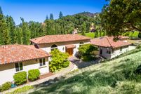 Property for sale in Napa County, California