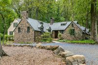 Residential Property for sale in Mercer County, New Jersey