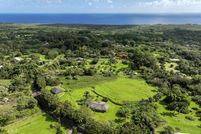 Property for sale in Maui County, Hawaii