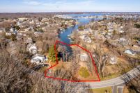 Property for sale in Anne Arundel County, Maryland