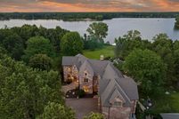 Property for sale in Wood County, Wisconsin