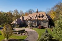 Property for sale in Mercer County, New Jersey