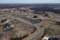 Residential Property for sale in Dakota County, Minnesota