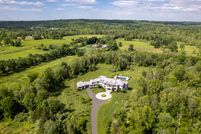 Property for sale in Mercer County, New Jersey