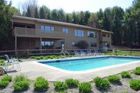 Property for sale in Grafton County, New Hampshire