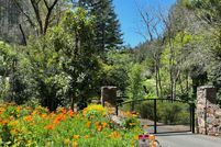 Property for sale in Sonoma County, California