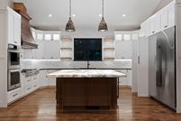 Property for sale in Teton County, Idaho