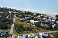 Property for sale in Sarasota County, Florida