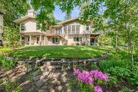 Property for sale in Jackson County, Oregon