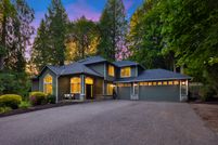 Property for sale in King County, Washington