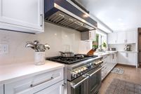 Property for sale in Newport County, Rhode Island