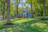 Ranch Property for sale in Ulster County, New York