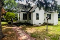 Property for sale in Greene County, New York