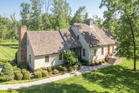 Property for sale in Hunterdon County, New Jersey