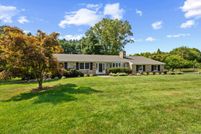 Property for sale in Baltimore County, Maryland