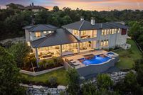 Farm Property for sale in Williamson County, Texas