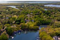 Property for sale in Suffolk County, New York