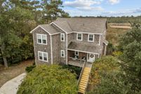 Property for sale in Dare County, North Carolina