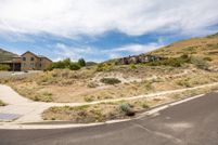 Property for sale in Salt Lake County, Utah