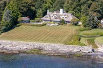 Ranch Property for sale in Newport County, Rhode Island