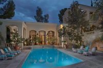 Residential Property for sale in Santa Cruz County, Arizona