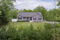 Property for sale in Washington County, Rhode Island