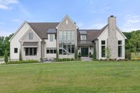 Property for sale in Williamson County, Tennessee