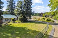 Property for sale in Lewis County, Washington