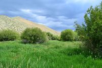 Property for sale in Blaine County, Idaho
