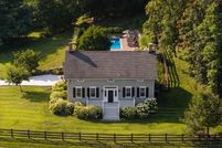 Property for sale in Dutchess County, New York