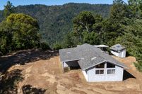 Property for sale in Sonoma County, California