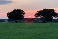 Property for sale in Rusk County, Texas