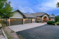 Property for sale in El Paso County, Colorado