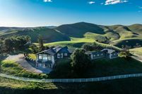 Property for sale in Alameda County, California