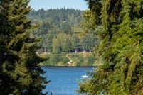 Property for sale in Island County, Washington