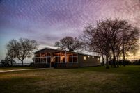 Property for sale in Gonzales County, Texas