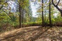 Property for sale in El Dorado County, California