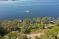 Property for sale in Cherokee County, Texas