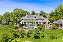 Property for sale in Fairfield County, Connecticut