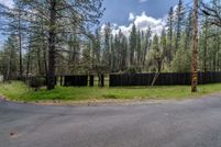 Property for sale in Calaveras County, California