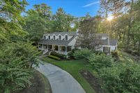 Property for sale in Beaufort County, South Carolina