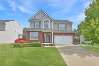 Property for sale in Macomb County, Michigan